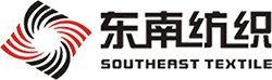 興惠化纖集團有限公司